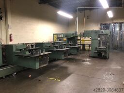 Müller Martini Biliner 308