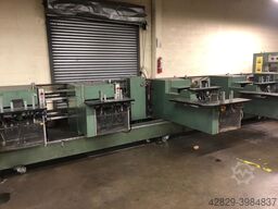 Müller Martini Biliner 308