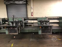 Müller Martini Biliner 308