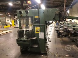 Müller Martini Biliner 308