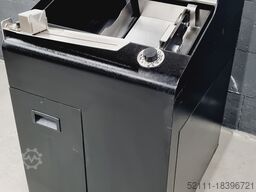 Wabäma R 300