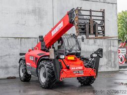 Manitou MT 1440