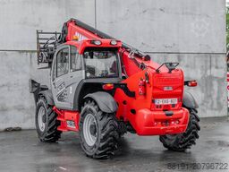 Manitou MT 1440