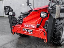 Manitou MT 1440