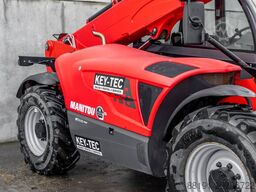 Manitou MT 1440