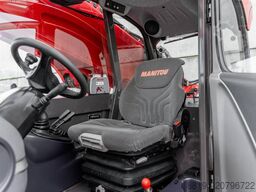 Manitou MT 1440