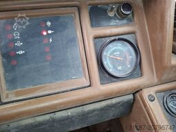 CAT 631E (3 pieces available)