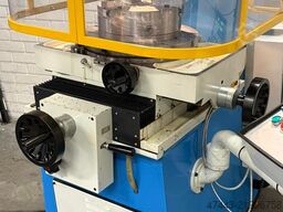Uni-TECH S-315 TGi