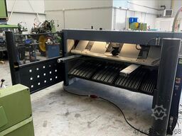 Safan HT 255-4 TS