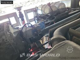 Cjays Schweißtechnik Cjays Schweißtechnik Cjays Schweißtechnik