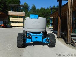 Genie Z45/25J