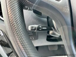 Mercedes-Benz Vito 114 CDI Extralang,Tour,2xKlima,9Sit