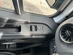 Mercedes-Benz Sprinter 317 CDI Tourer L2H2 Klima Navi
