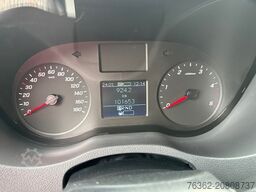 Mercedes-Benz Sprinter 317 CDI Tourer L2H2 Klima Navi