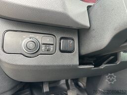 Mercedes-Benz Sprinter 314 L2H2 Ladebordwand Bär Klima