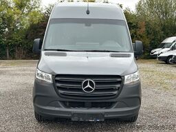 Mercedes-Benz Sprinter 317 CDI Tourer L2H2 Klima Navi