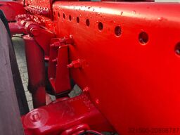 Volvo FH 480 Globe XL Euro 5 *Only 535 Tkm* Full Spoi...