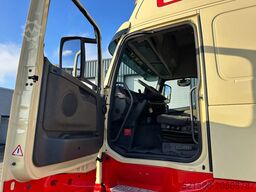 Volvo FH 480 Globe XL Euro 5 *Only 535 Tkm* Full Spoi...