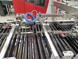 Petratto PETRATTO METRO 78