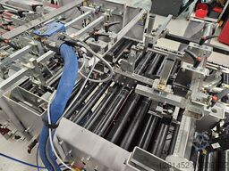 Petratto PETRATTO METRO 78