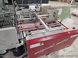 Petratto PETRATTO METRO 78