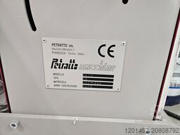 Petratto PETRATTO METRO 78