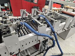 IGK Industrieservice Georg Klief IGK Industrieservice Georg Klief IGK Industrieservice Georg Klief