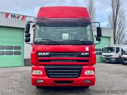 DAF CF 85.430 original Belgian truck! GREAT CONDITION!