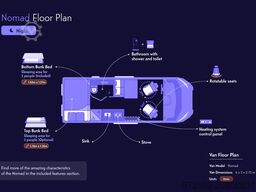 Martin Peters Werkzeugmaschinen Martin Peters Werkzeugmaschinen Martin Peters Werkzeugmaschinen