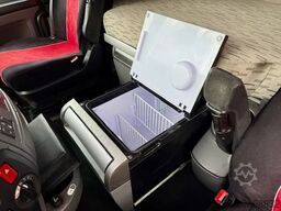 DAF XF 460 SpaceCab/Kipphydraulik/ADR/Eu6