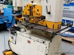 GEKA HYDRACROP 70/S