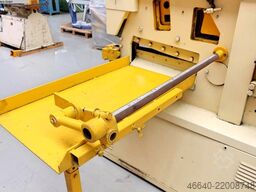 GEKA HYDRACROP 100/S