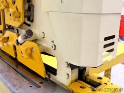 GEKA HYDRACROP 100/S