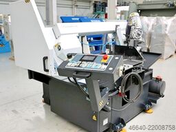 PEGAS 300 x 320 A-CNC-R