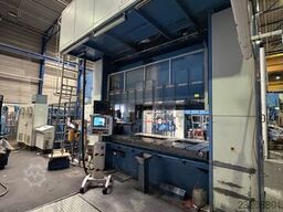 Schuler MC4000
