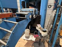 Schuler MC4000