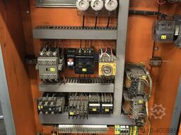 WAFIOS DS 80