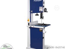 Holzkraft Typ HBS 533 SET