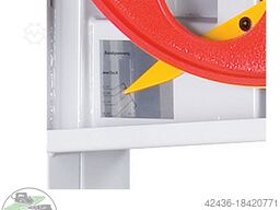 Holzkraft Typ HBS 433 Set