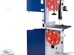 Holzkraft Typ HBS 433 Set