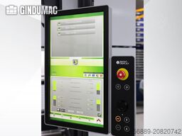 SAFAN Darley E-Brake Premium