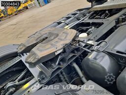 DB Engineering s.r.o. DB Engineering s.r.o. DB Engineering s.r.o.