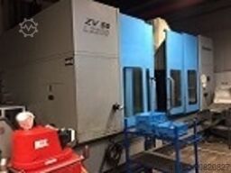 IBARMIA ZV 50 / L 2200