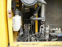 Volvo EC140