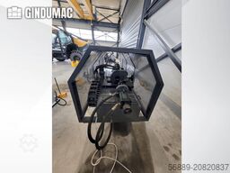 TFM GM-SB-38CNC- 2A1S