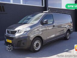 Peugeot Expert 2.0 BlueHDI 180PK Automaat L3 EURO 6 - A...