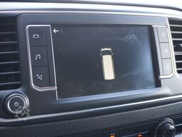 Peugeot Expert 2.0 BlueHDI 180PK Automaat L3 EURO 6 - A...