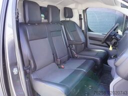 Peugeot Expert 2.0 BlueHDI 122 PK Automaat L2 EURO 6 - ...