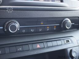 Peugeot Expert 2.0 BlueHDI 122 PK Automaat L2 EURO 6 - ...