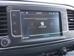 Peugeot Expert 2.0 BlueHDI 122 PK Automaat L2 EURO 6 - ...